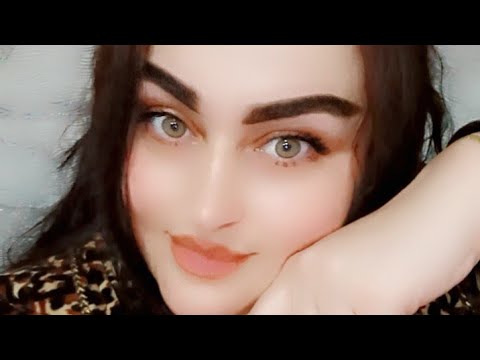 Видео: Финали 20 хазора хозир бози