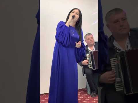 Видео: Родна Гасанова с новой композицией 😍😍😍Народная🎼