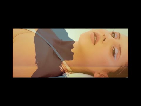 Видео: Chrissy Alex - Рай от любов (Official Music Video)