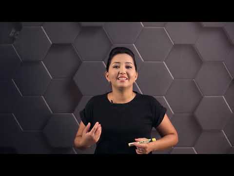 Видео: Дәл көрсеткіштік функция және оның қасиеттері. 11 сынып.