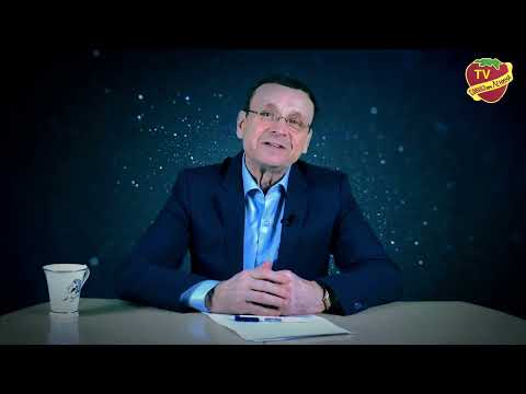 Видео: Тюремные уроки | Выход из матрицы глобального управления | Виктор Ефимов