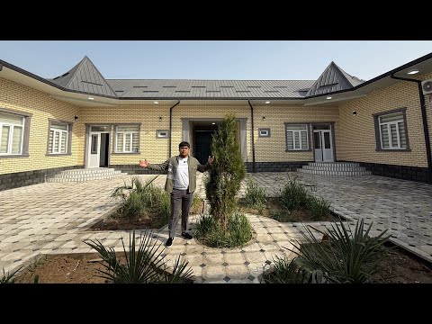 Видео: Соонун уй сатылат #недвижимость #реклама #уйбазар #продажадома #uylar #house #ош #карасуу 