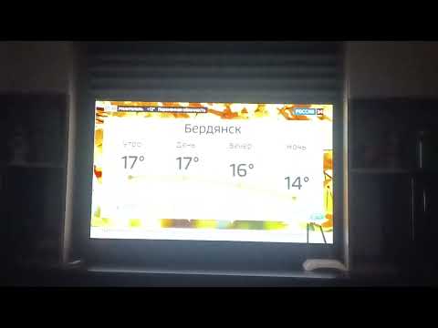 Видео: Пов: типичная погода осенью #subscribe #mem #смешарики #мемас #windows #roblox 