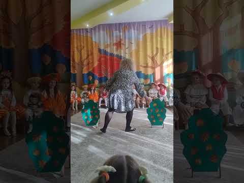 Видео: 31 жовтня 2025 р.