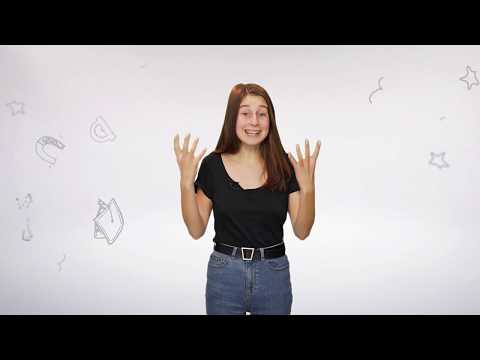 Видео: Подготовка к ЗЭ по искусству