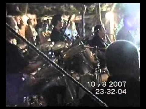 Видео: Фолк Палитра в Долнослав -  хороводна  и САЛИФ