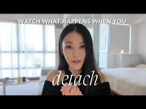 Видео: Почему всегда следует ОТСТРАНЯТЬСЯ от результата