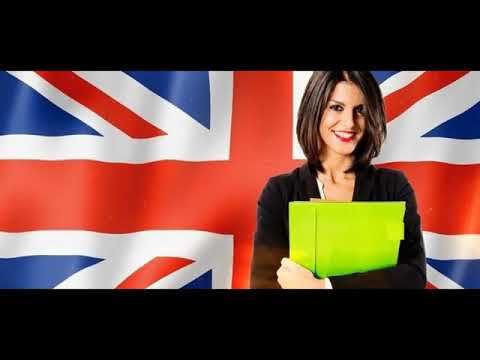 Видео: Алфавит