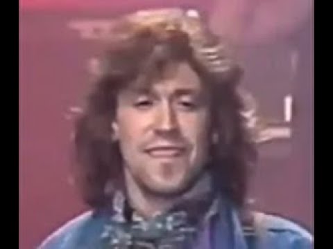 Видео: Бывший барабанщик гр. Динамик Саша Бах про песни Владимира Кузьмина Долгая ночь, Пионер Федотов Митя