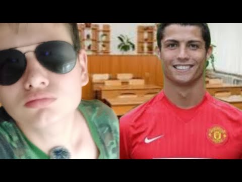 Видео: КАК Я СПИСАЛ БИОЛОГИЮ