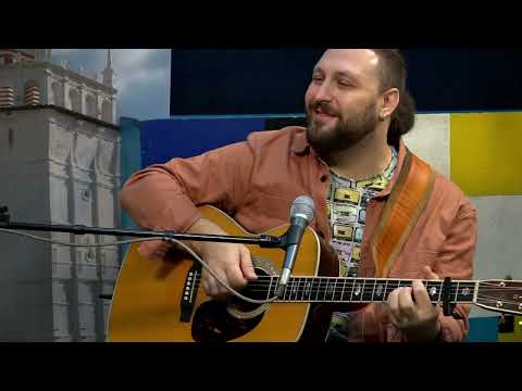 Видео: С чего ты взял. Поёт Павел ПИКОВСКИЙ