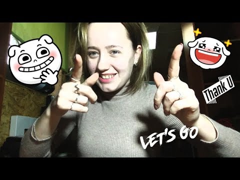 Видео: Швейная машинка Версаль... Ответы на вопросы!? Плохая ли машинка? Нитки и Иголки... Настройка и Т.Д.