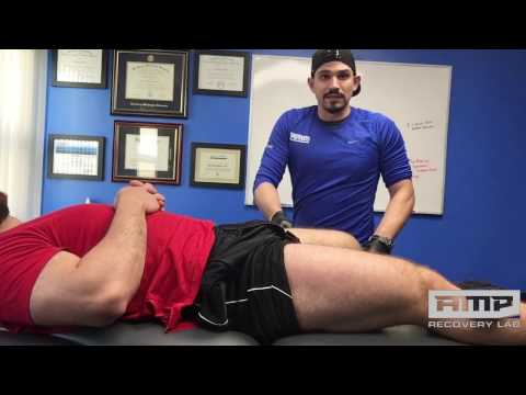 Видео: Сессия Sit In: Развитие подвижности тазобедренного сустава у пауэрлифтера с помощью мануальной те...