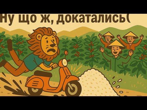 Видео: Битва альянсів Ukrainian Lions vs VietNam☆Immortal в грі Mythwars & puzzles #mythwars 