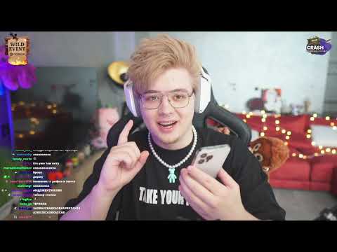 Видео: ШАРФ СМОТРИТ: 24 ЧАСА ВЛАДА А4