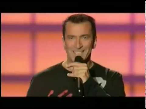 Видео: Александр БУЙНОВ - Горький мёд /live/