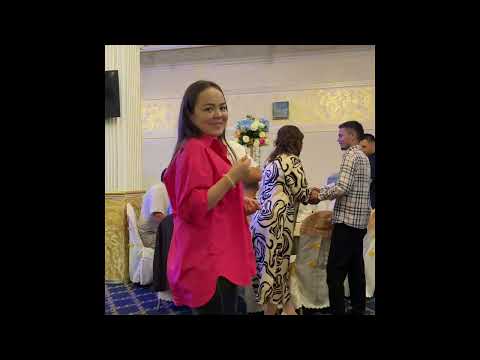 Видео: Ден рождения. 54