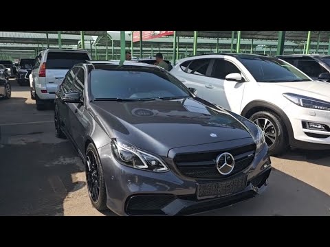 Видео: 2024 йил ИНОМАРКА нархлари сергели мошина бозор #automobile #uzbcars #сергелимошинабозор #rek #avto