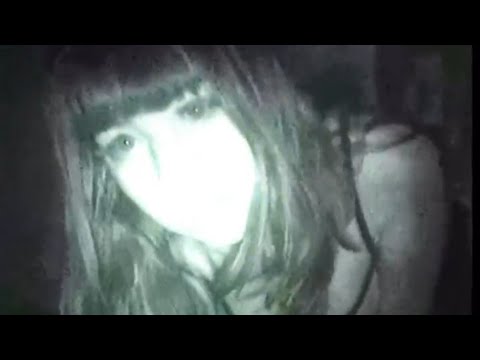 Видео: плейлист чтобы ощущать себя под чем - то