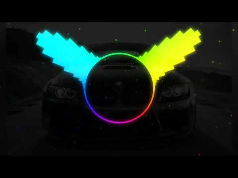 Видео: Parfeniuk - Провела екскурсію (BID0NCI0N Remix)