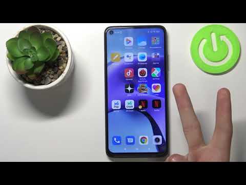 Видео: Топ фишек Redmi Note 9T – лучшие функции Xiaomi Redmi Note 9T / Возможности MIUI на Redmi Note 9T