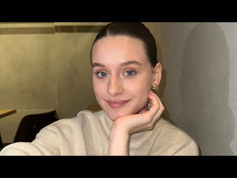 Видео: Никто не скажет тебе это о мотивации и дисциплине| Как увеличить поток энергии если её нет? 