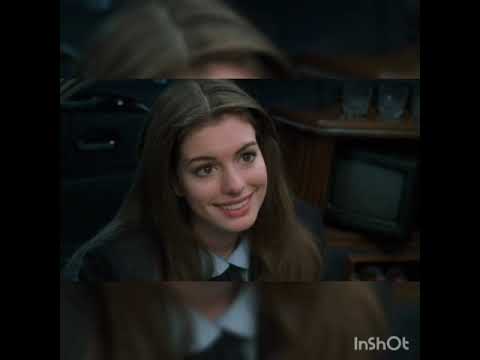 Видео: Клип || Как стать принцессой || — Кто сказал, что ты не идеальна?