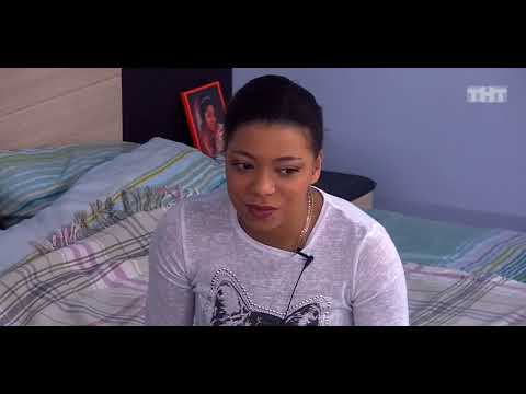 Видео: Либерж + Руднев . 1х21