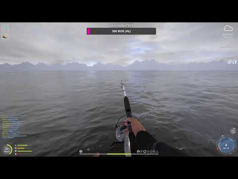 Видео: RR4| Путь до трофея!!