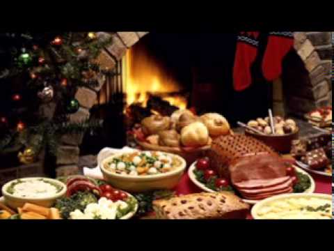 Видео: Дует Шик - Коледна песничка