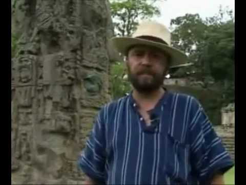 Видео: Шнур Вокруг Света - удалённые сцены