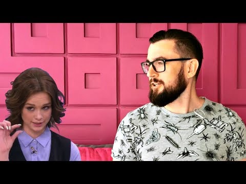 Видео: История отношений: Думал милая девочка, а оказалось, что меня поимели!