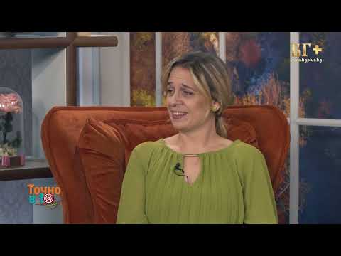 Видео: ТОЧНО В 10 - еп.215 - (03.10.2024)