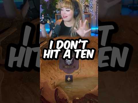 Видео: У стримера БЕЗУМНАЯ удача в Baldurs Gate 3