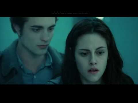 Видео: СУМЕРКИ БЕЛЛА И ДЕР#МО/ RYTP