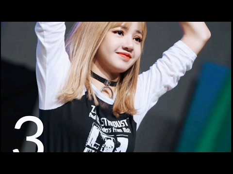 Видео: ♥️Blackpink♥️Тест♥️Твоя лучшая подруга ♥️