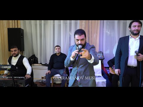 Видео: Kurmanc B.,  Rustam M., Timur J, 💥💥💥  Зажигают танцпол в Новосибирске 2023 NEW EZDI WEDDING