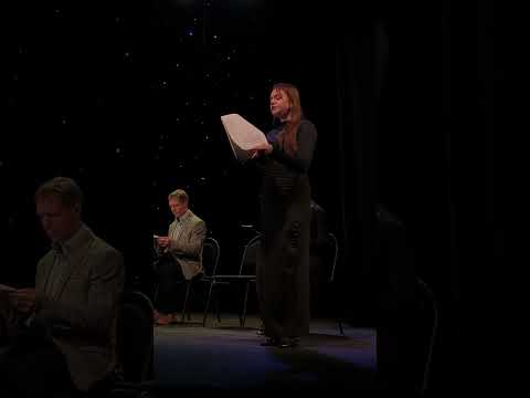 Видео: "Когда вернутся голуби"