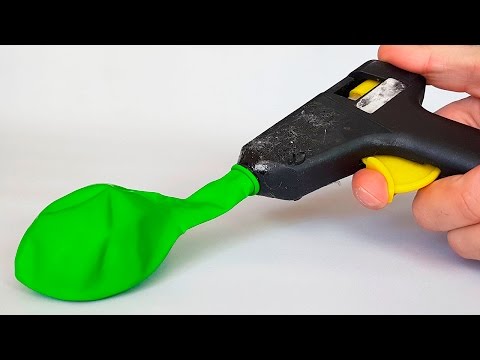 Видео: 3 ЛАЙФХАКА ДЛЯ РАЗВЛЕЧЕНИЙ