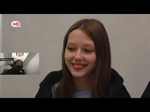 Видео: СМОТРИМ - МАМА В 16 | 4 СЕЗОН, 1 ВЫПУСК • ВЕРОНИКА, ТОМСК