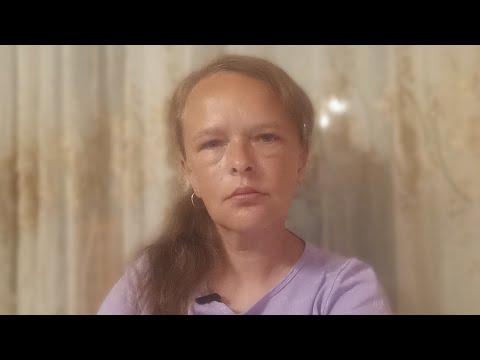 Видео: ОСТОРОЖНО!!  Зэки (сидельцы) на сайтах знакомств. Или история одного знакомства. 