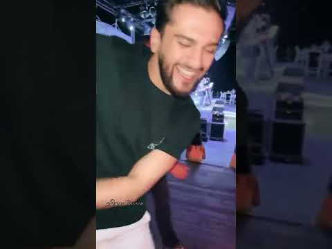 Видео: JONY с семьёй👨‍👩‍👦‍👦 #jony #jonysongs #jonynews #джони