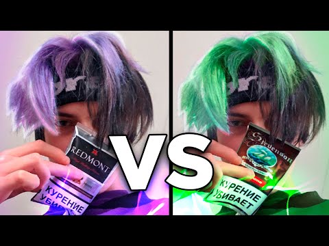 Видео: У МЕНЯ ПОЯВИЛСЯ ФЕЙК...