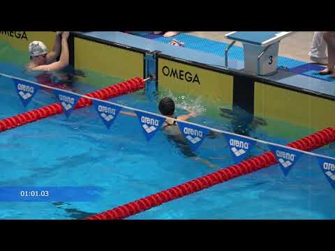 Видео: 2024_10_GRC_Соревнования Область 5 этап Мытищи