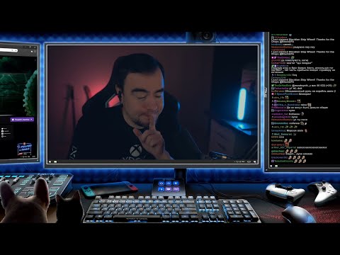 Видео: Типичное Море Воров в 4D ● Артур, Даша, Тема, Таня
