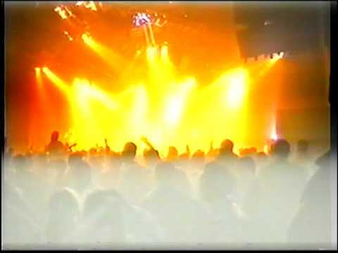 Видео: EuroDance 96: Грув, Радиотранс, Mo-Do. 20 лет назад