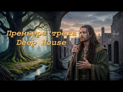 Видео: Забытая Правда: Заблудившиеся в каменных джунглях.