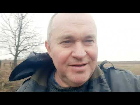 Видео: Кукурузный самогон. Непригорающая зерновая брага.