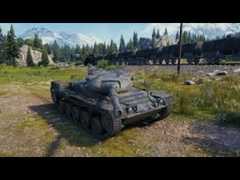 Видео: world of tanks kunze panzer 500 голди ключщве слово !raffle в чат
