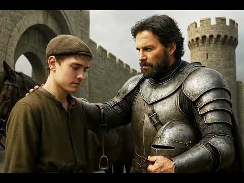 Видео: Владимир Высоцкий "Баллада о борьбе".